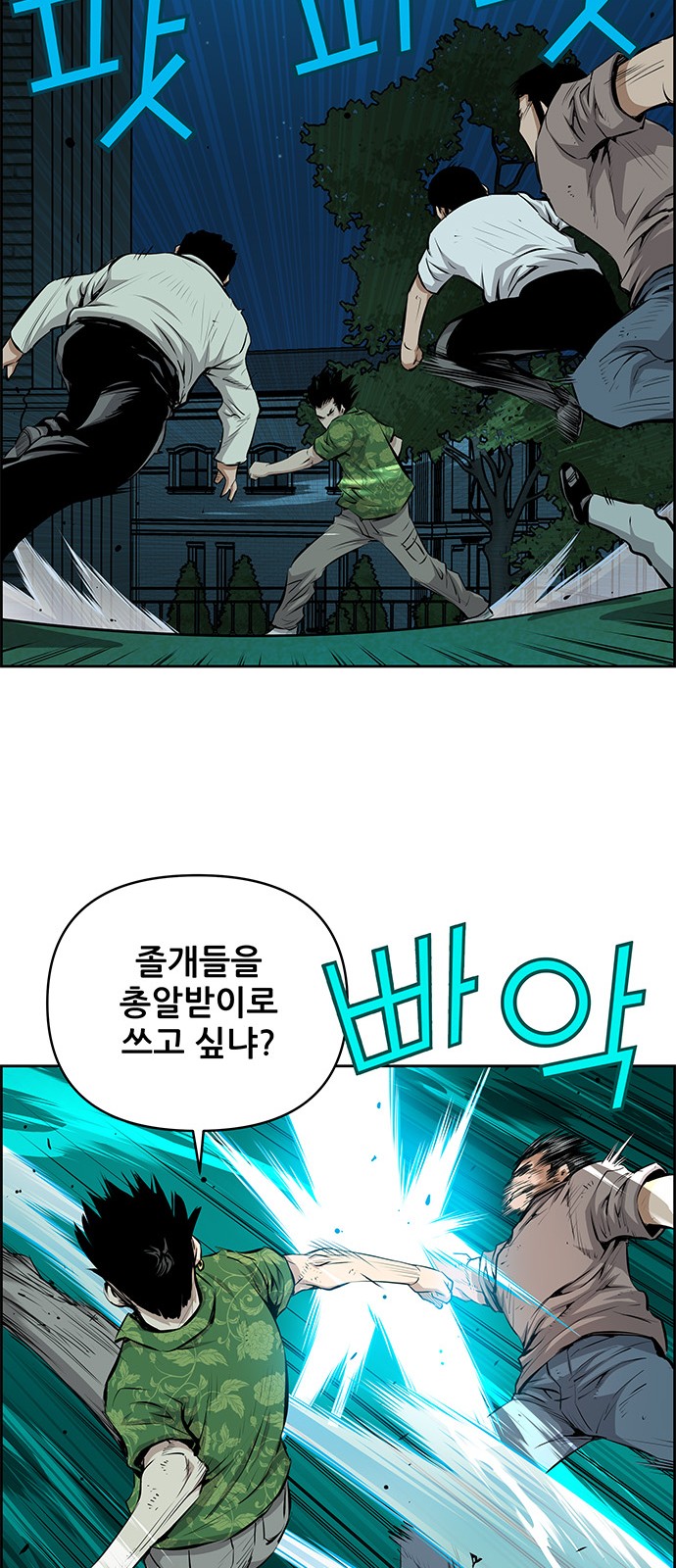 30 페이지
