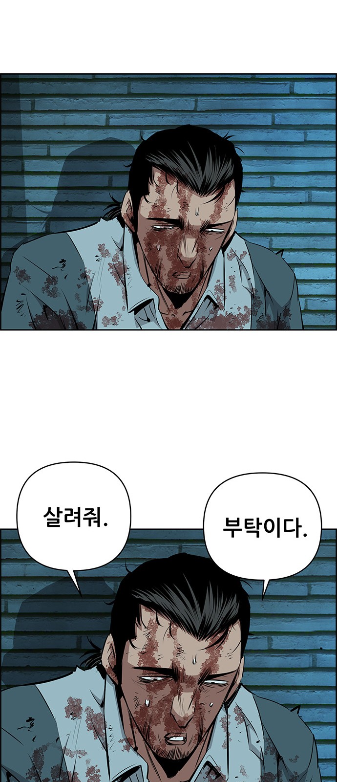 43 페이지