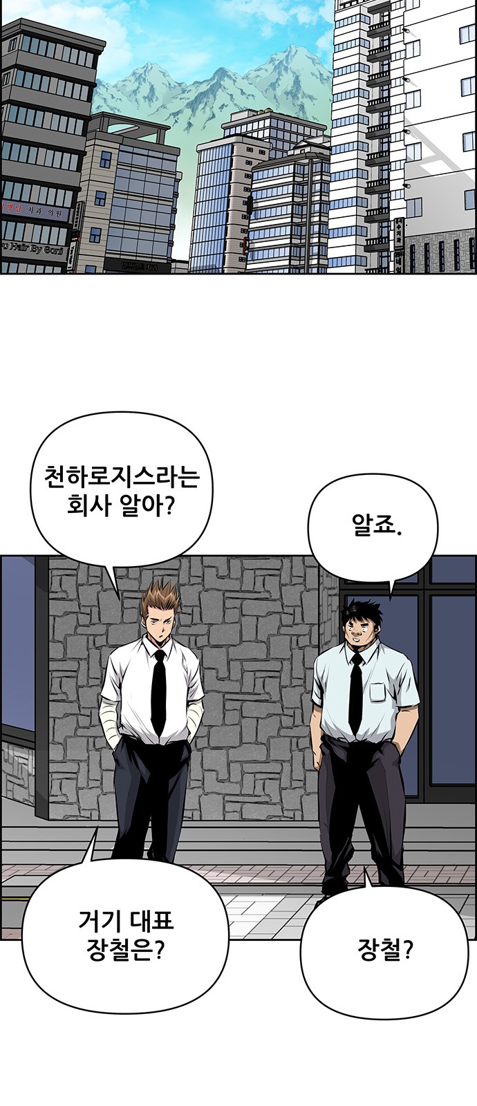43 페이지