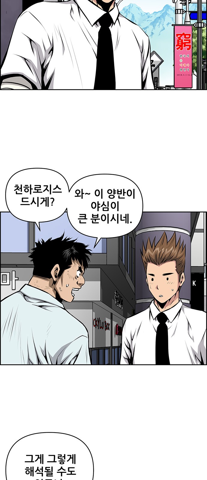 46 페이지