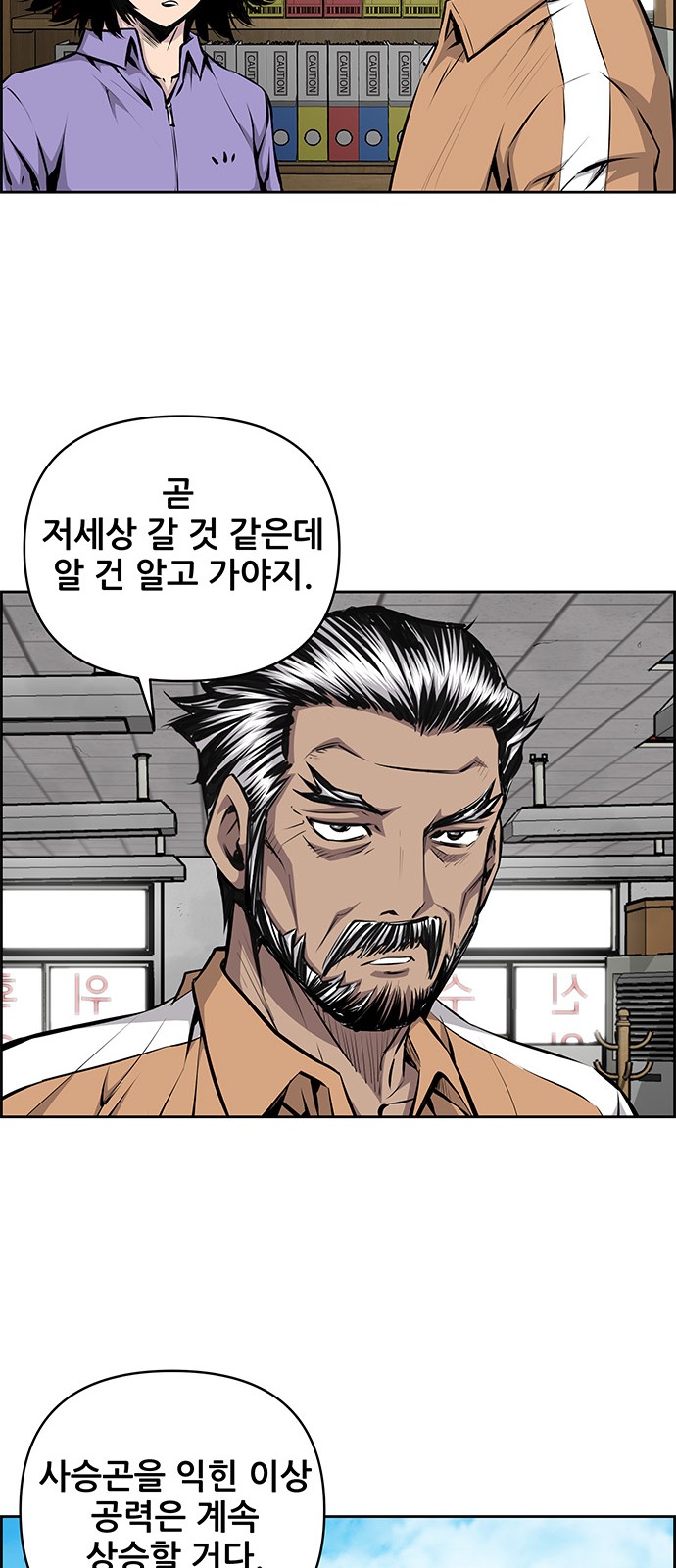29 페이지