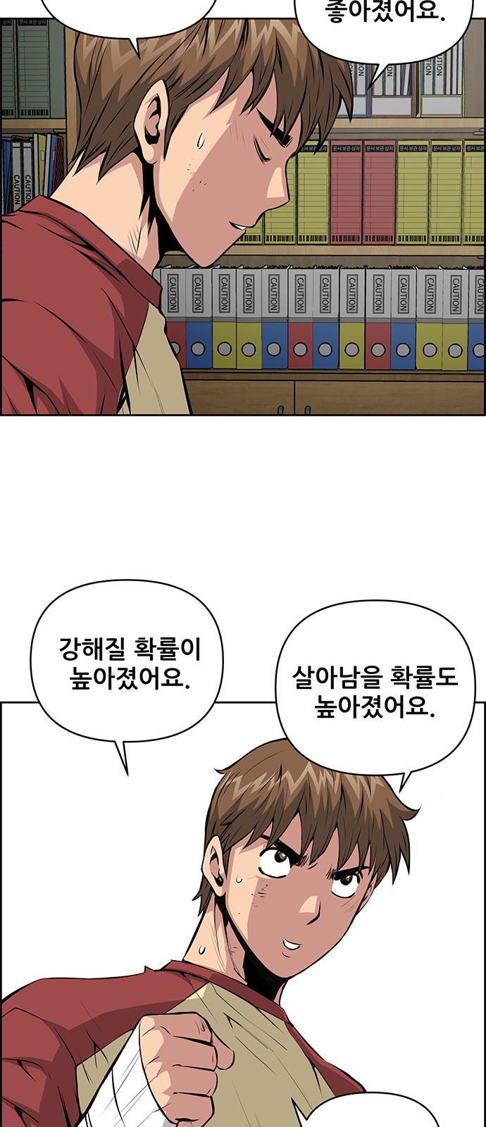 43 페이지