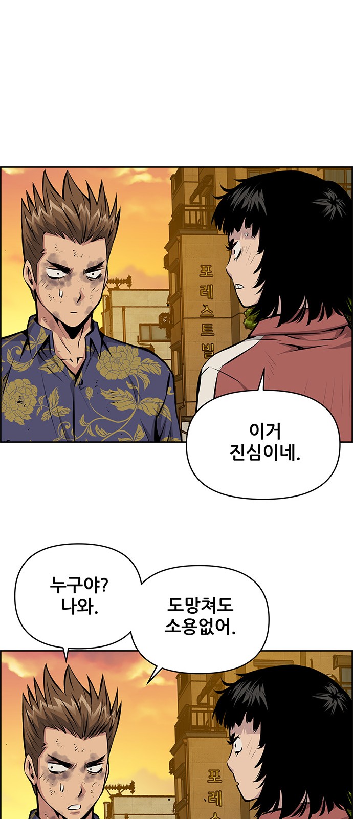 41 페이지