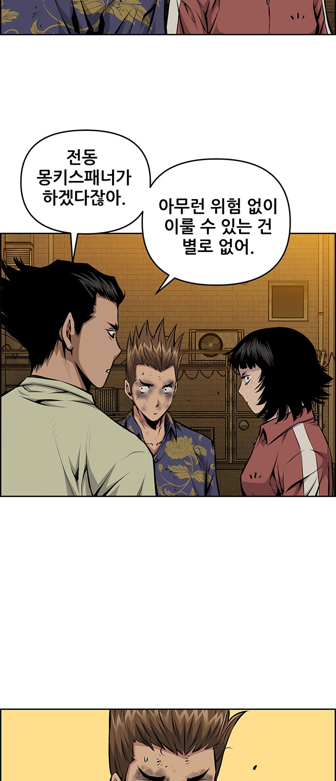 17 페이지
