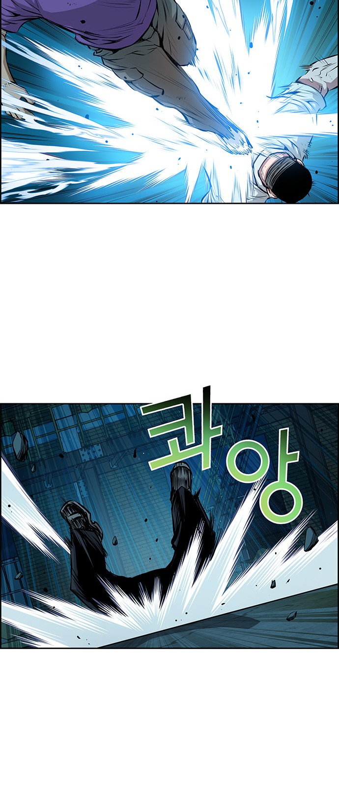 37 페이지