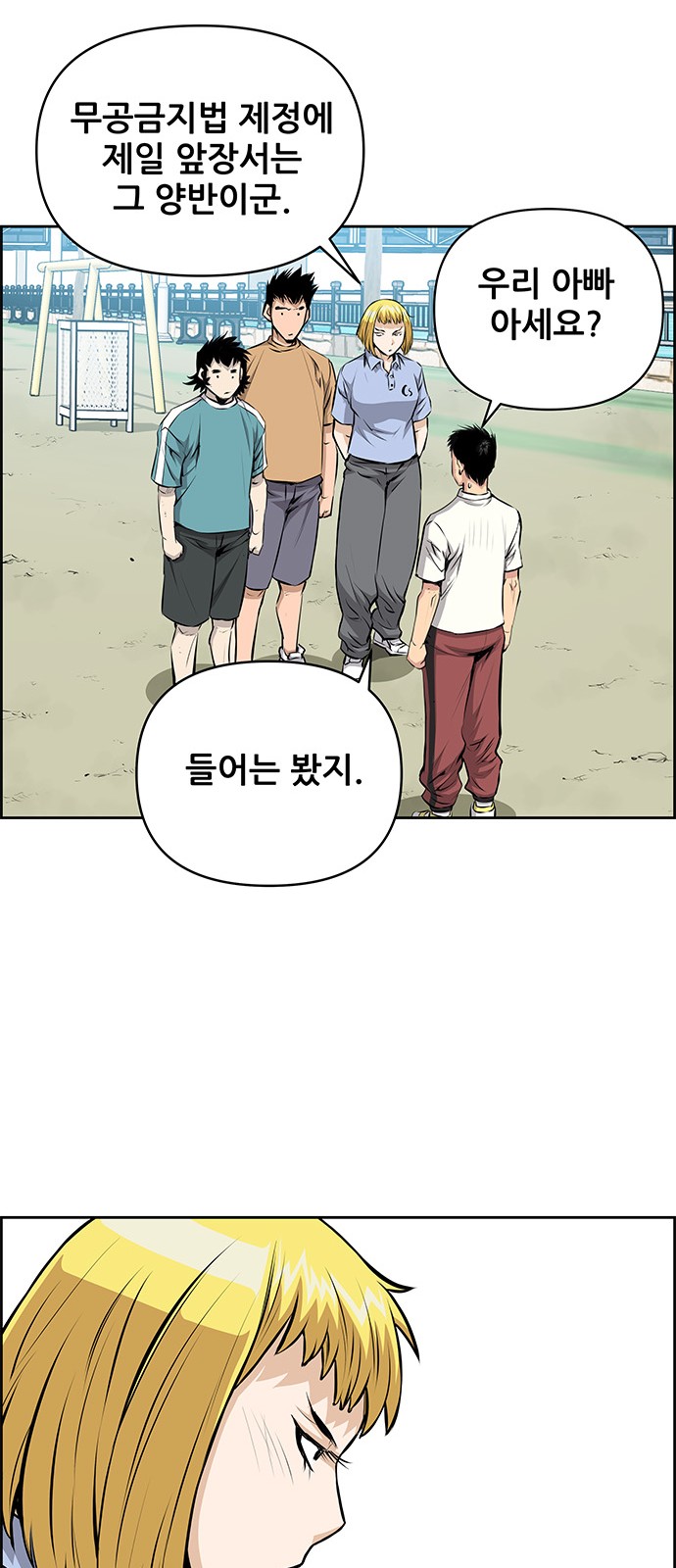 33 페이지