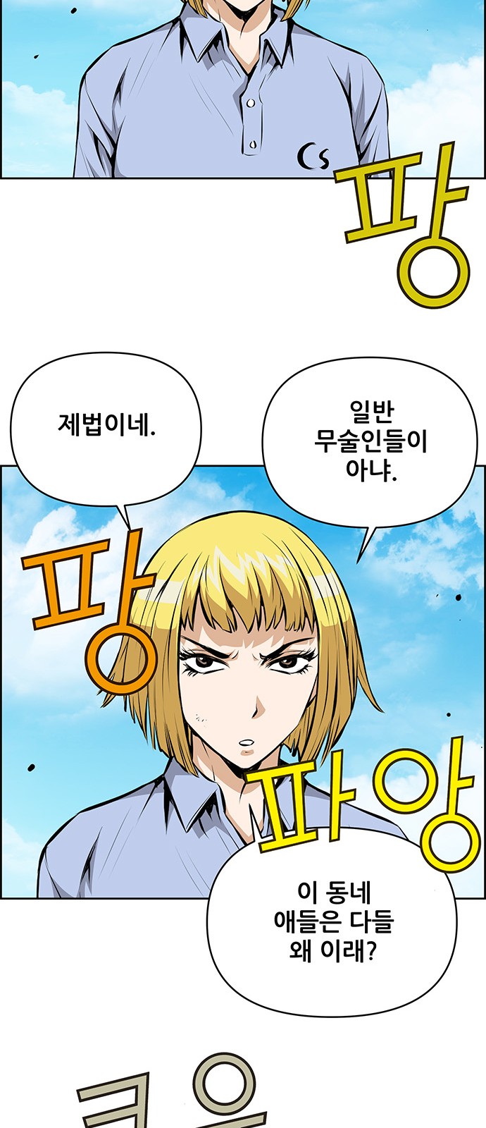 43 페이지