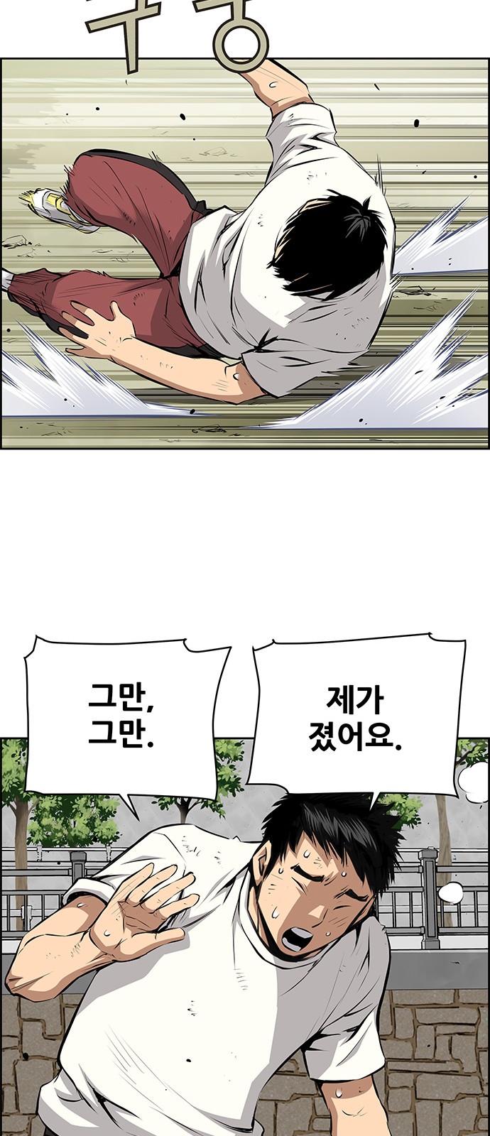 44 페이지