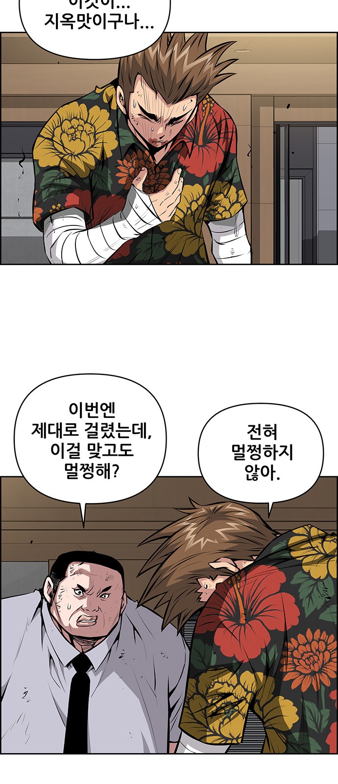 46 페이지