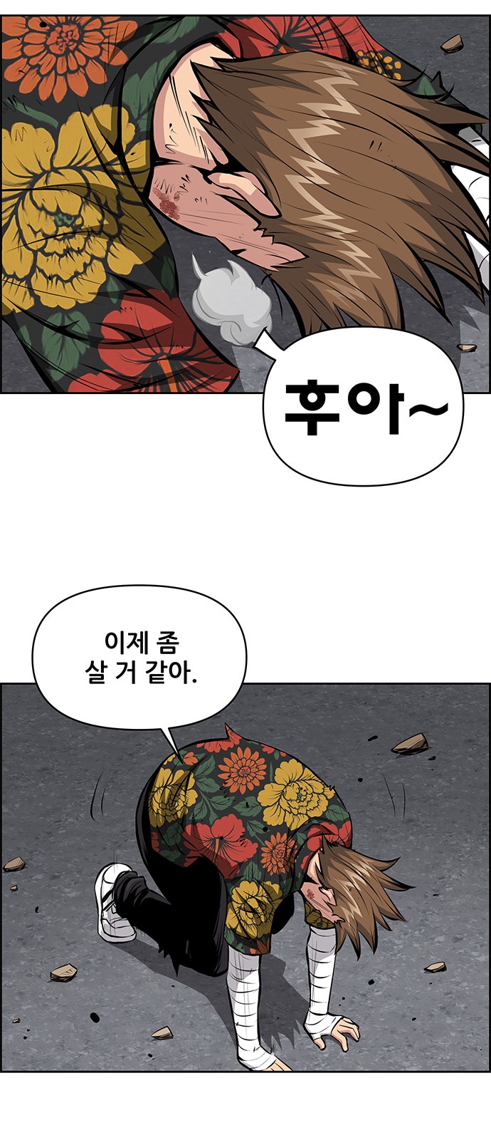 17 페이지