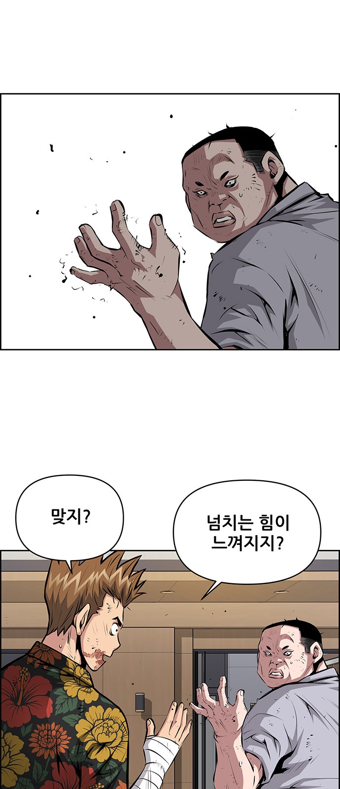23 페이지