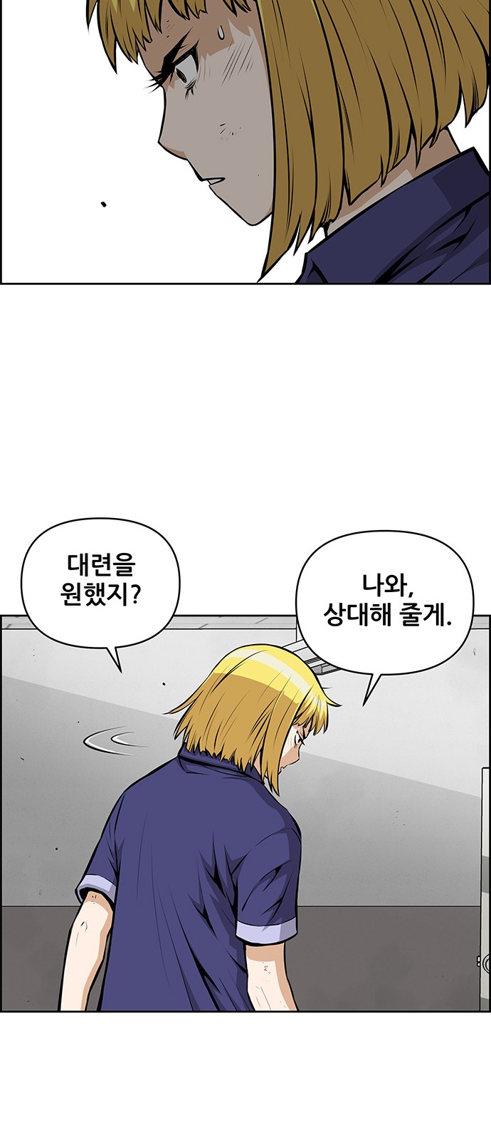46 페이지