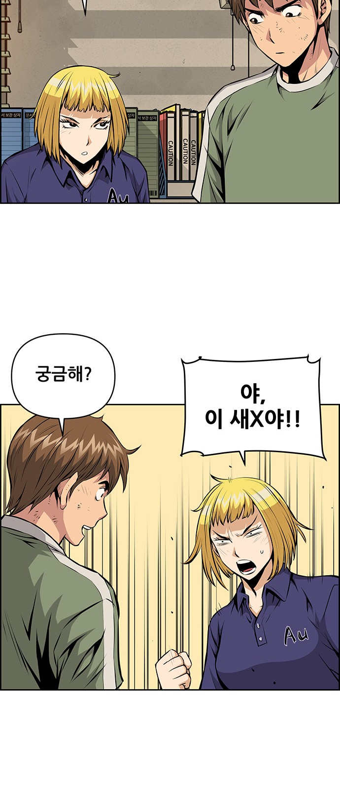 33 페이지
