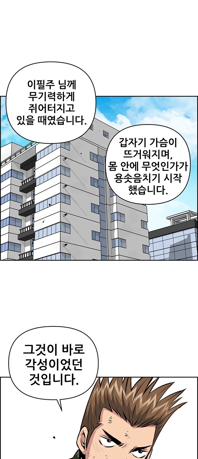 17 페이지