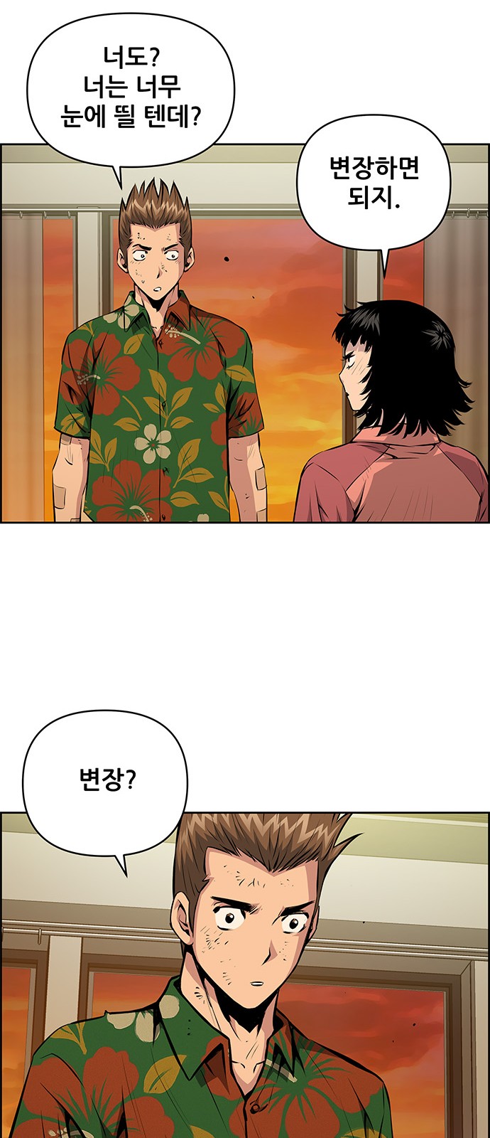 46 페이지