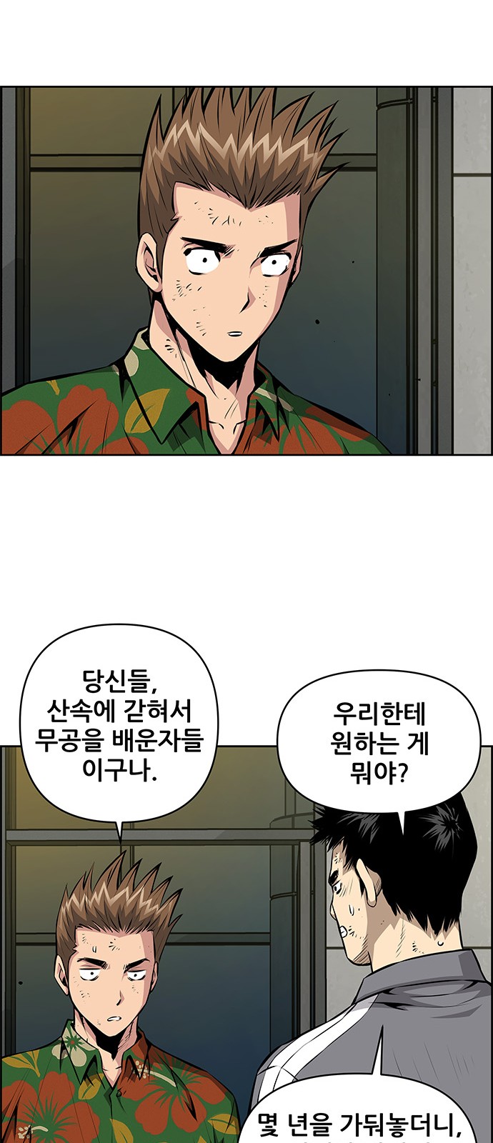 33 페이지