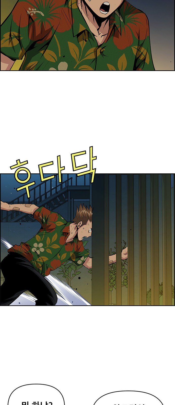 17 페이지