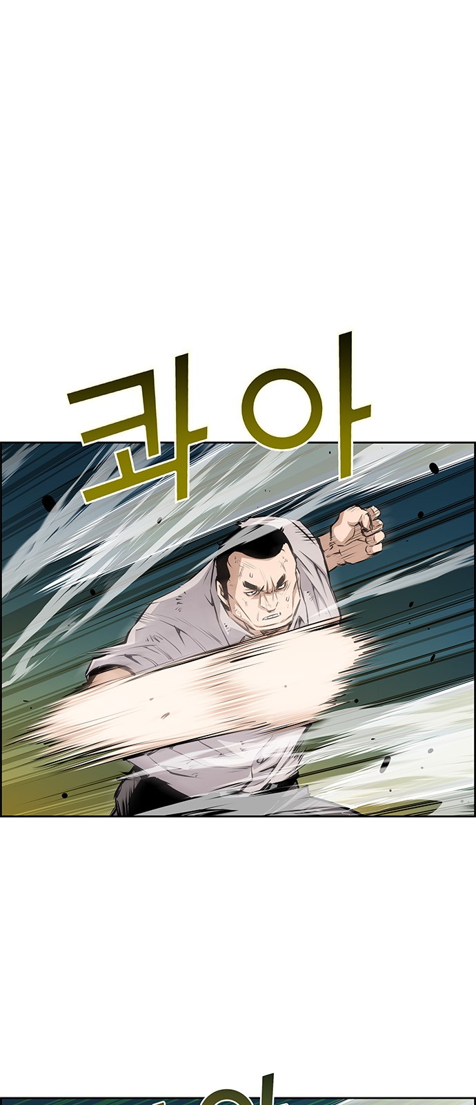35 페이지