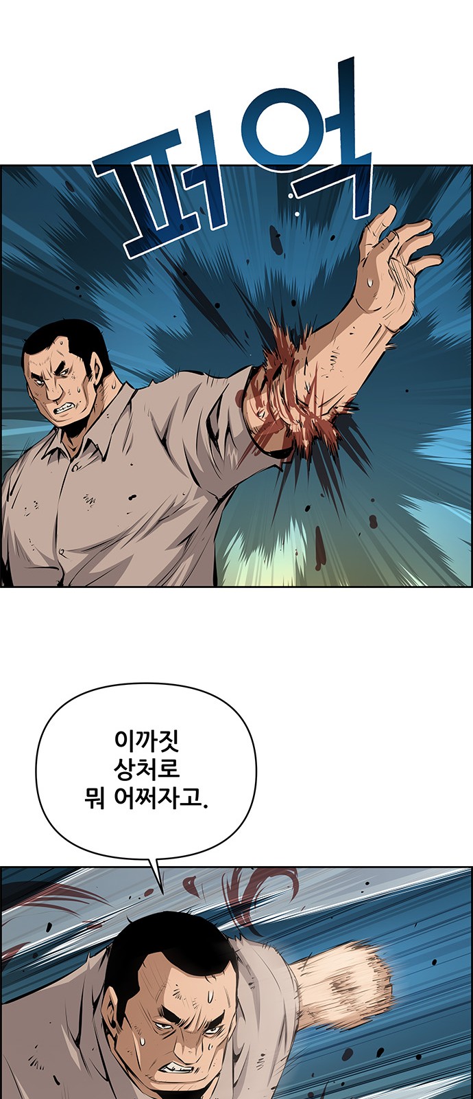 40 페이지