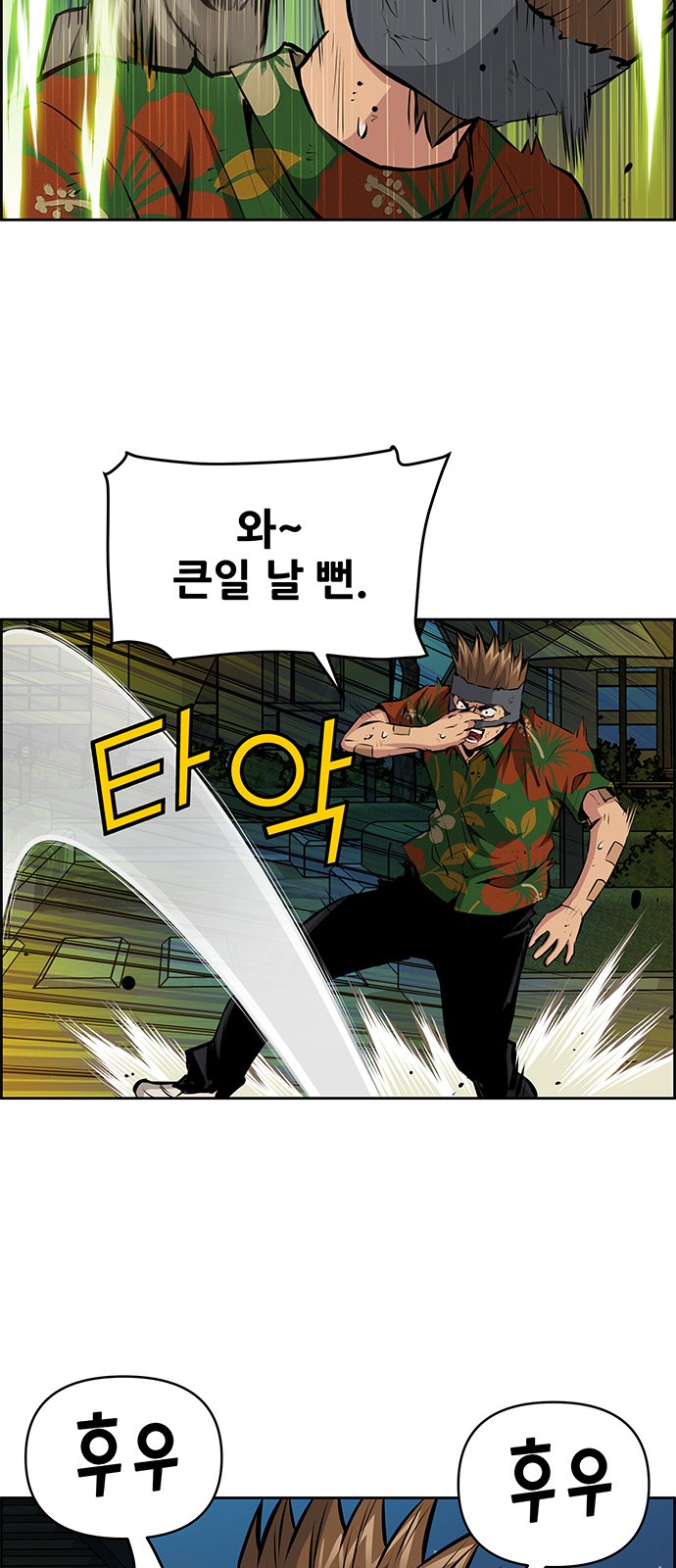 15 페이지