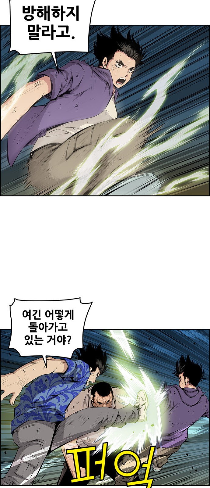 39 페이지