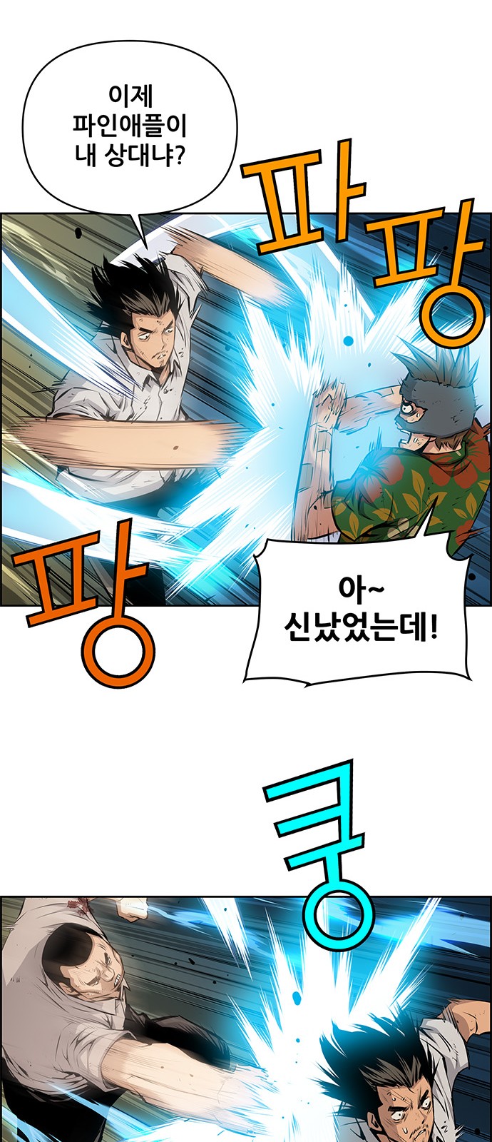 43 페이지