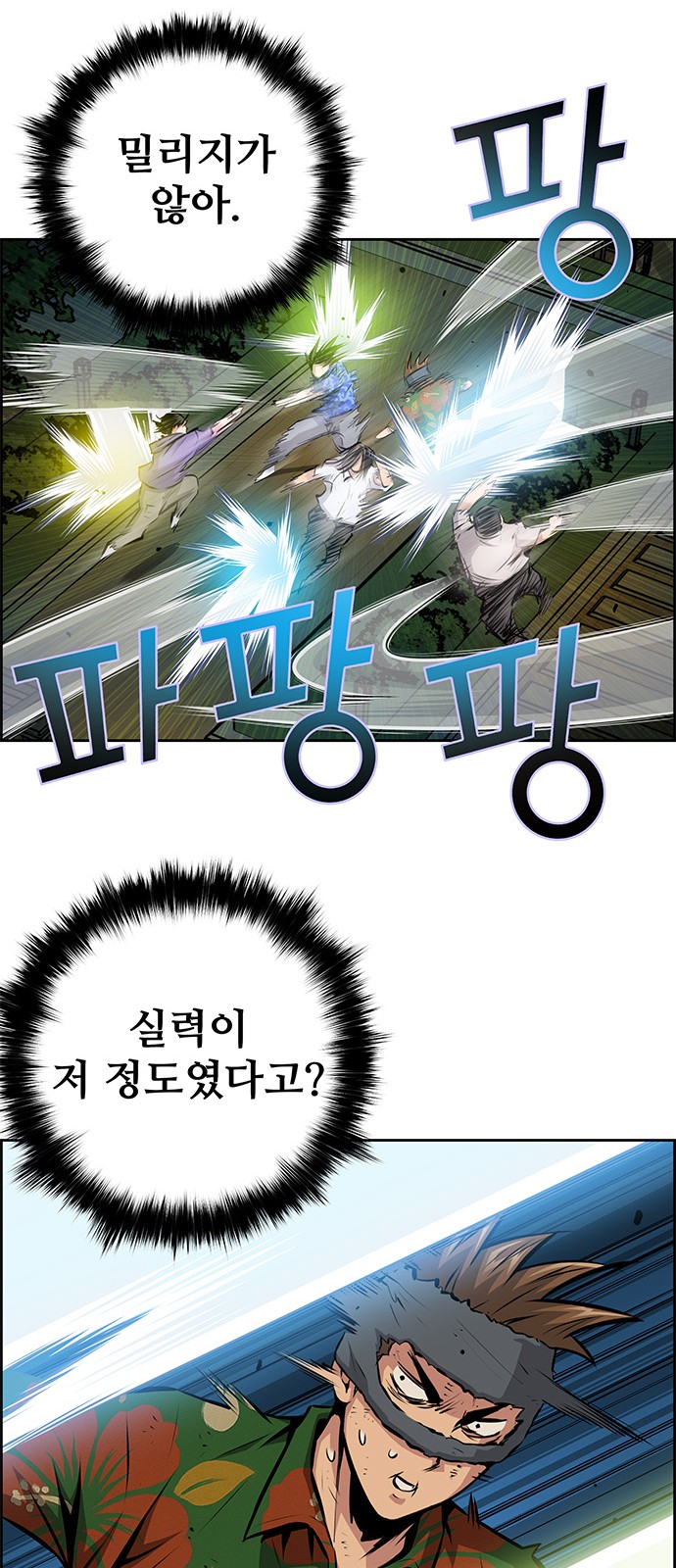 46 페이지