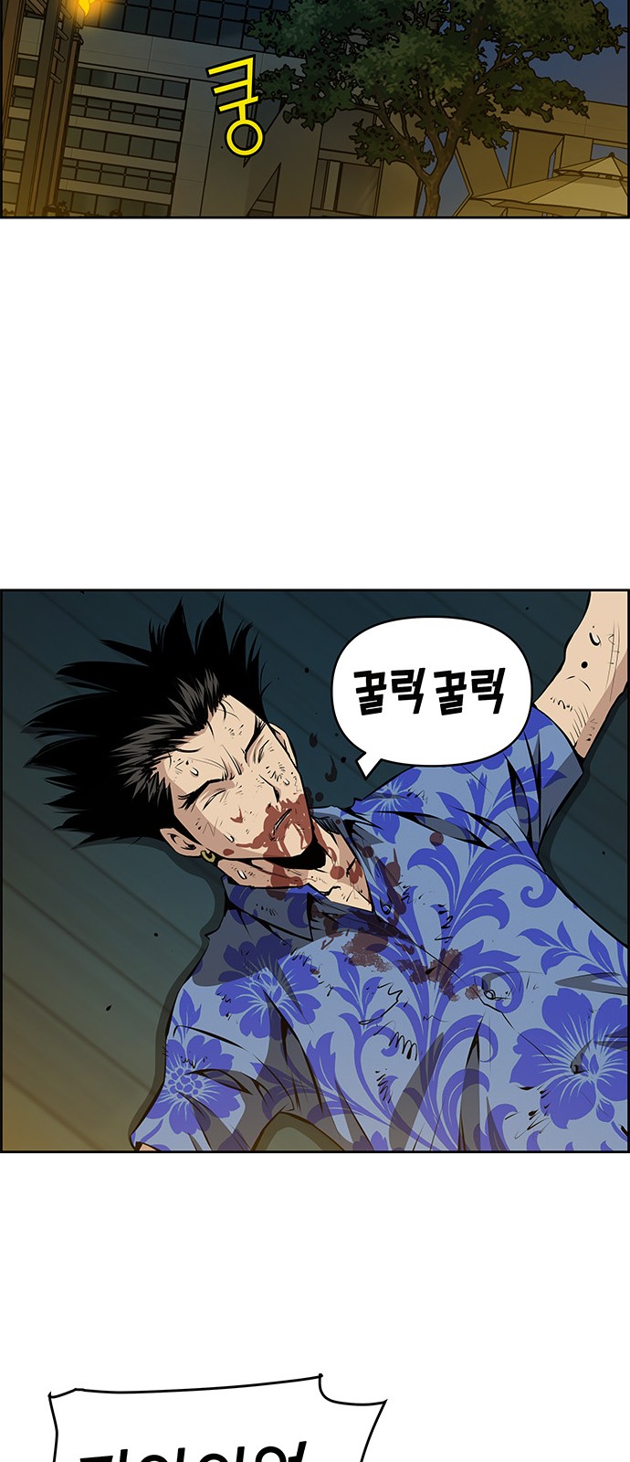 13 페이지