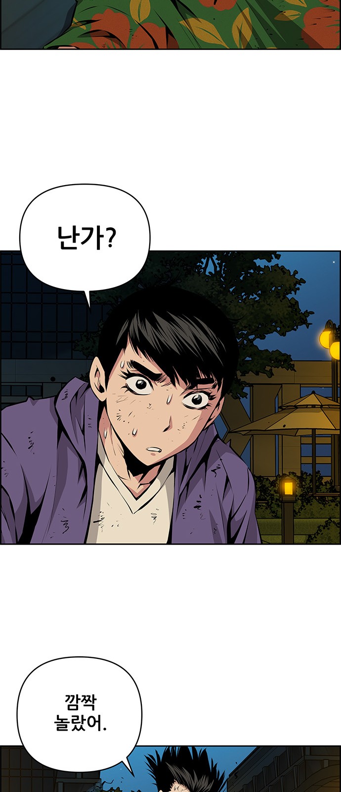 19 페이지