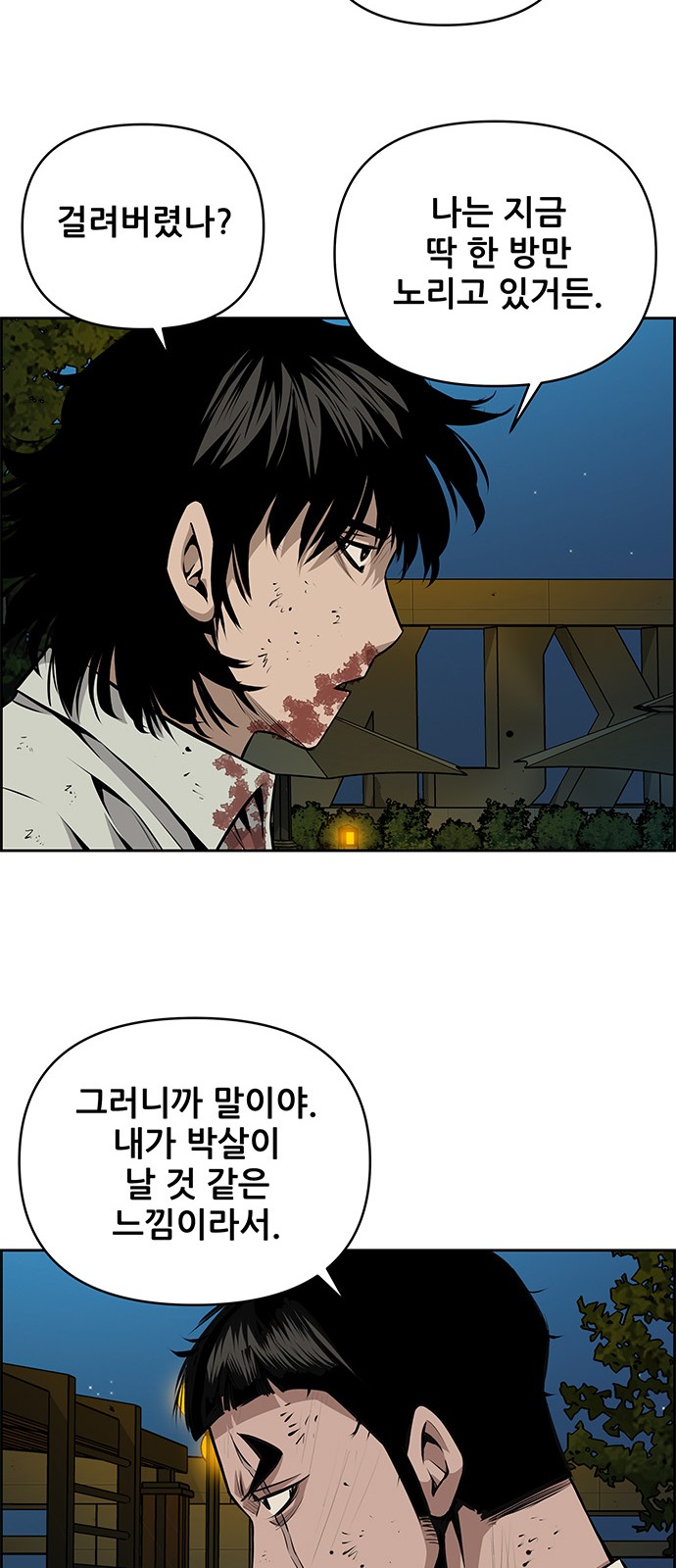30 페이지