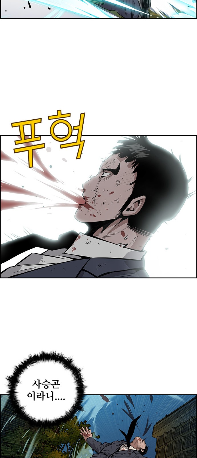 42 페이지