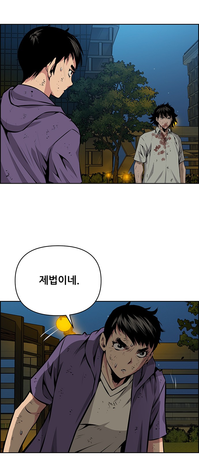 44 페이지