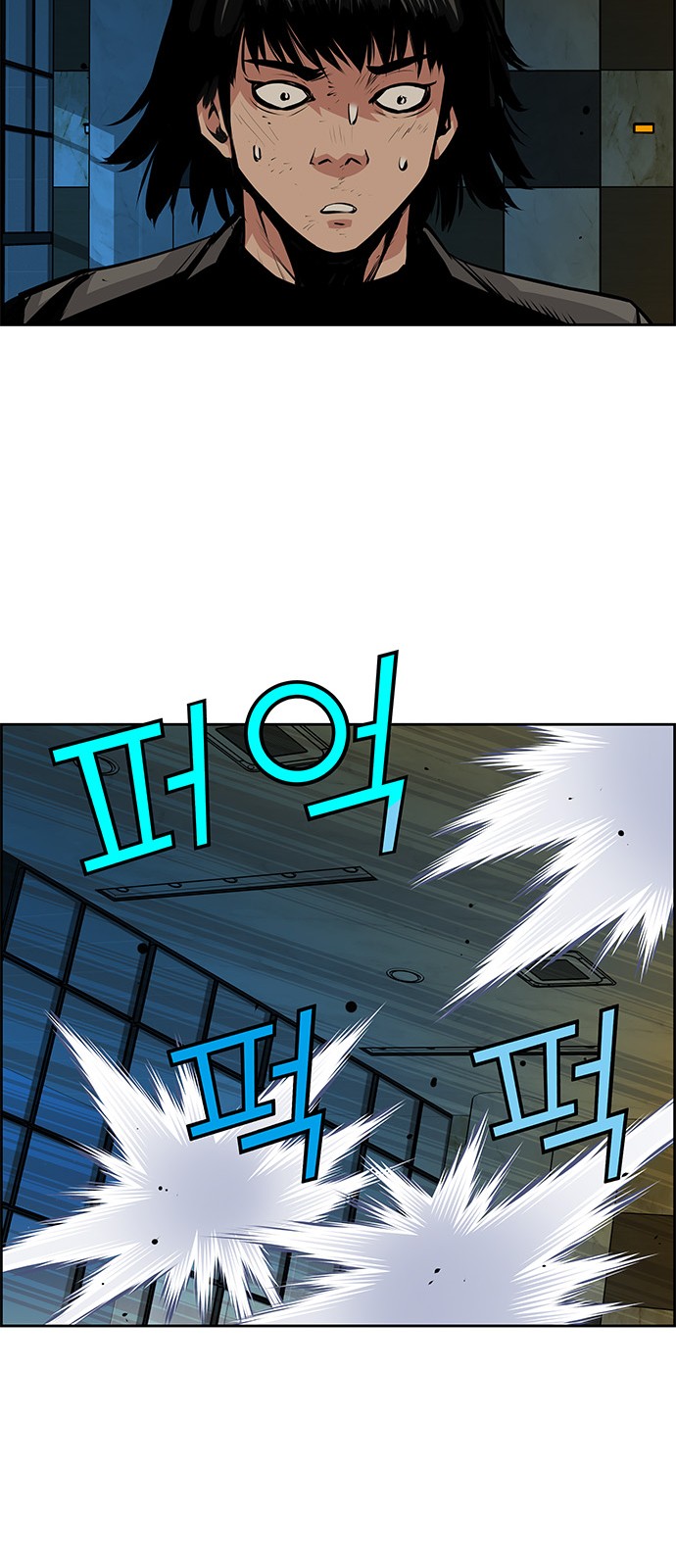 15 페이지
