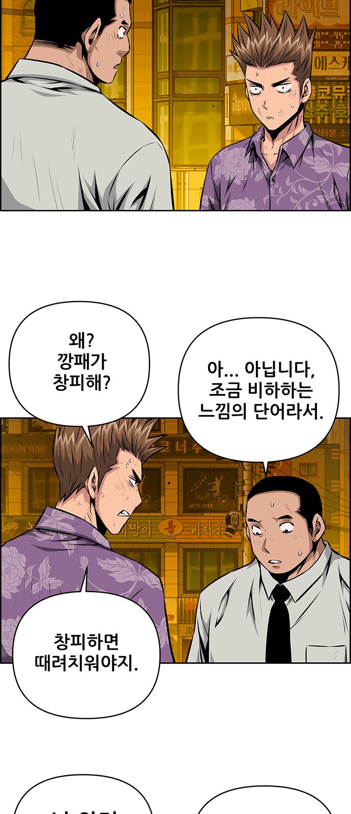 43 페이지