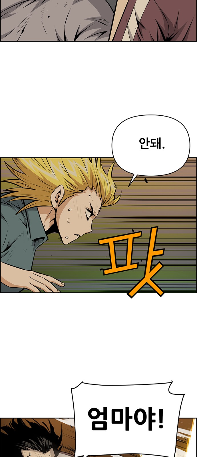 39 페이지