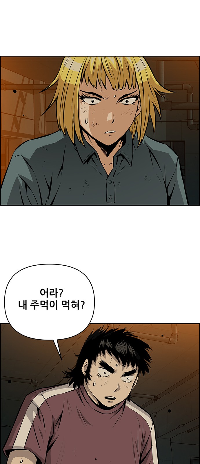 41 페이지