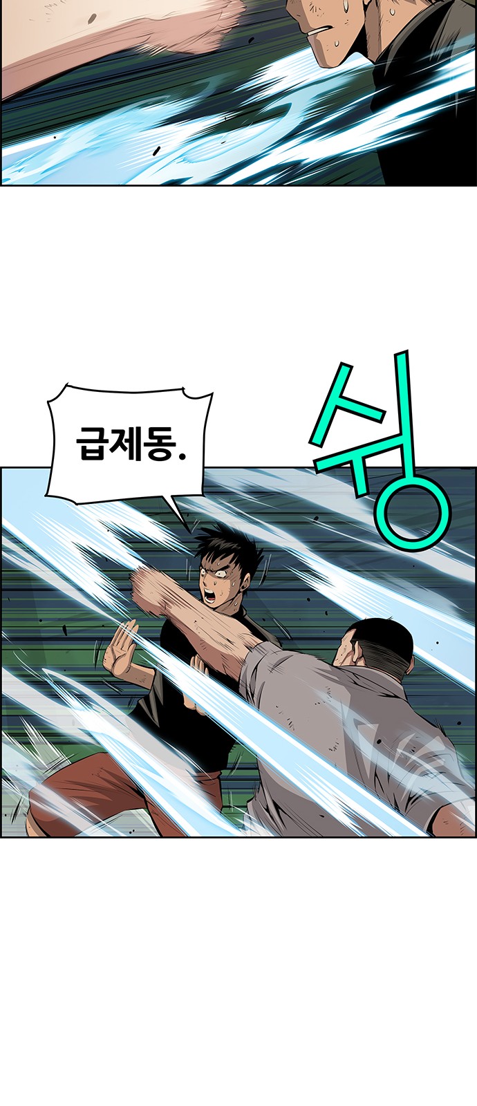 14 페이지
