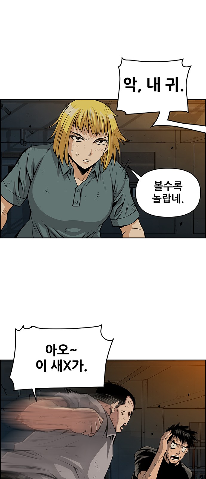 16 페이지