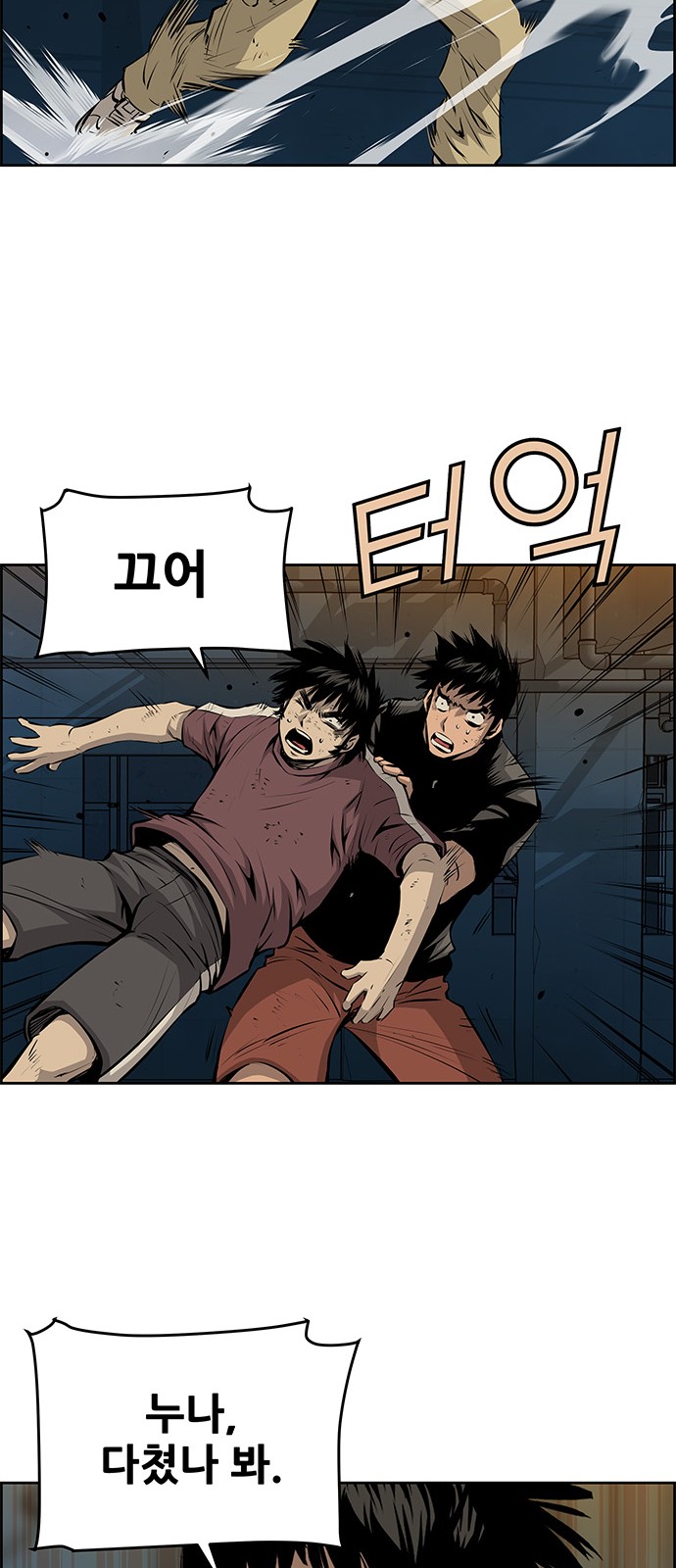 46 페이지