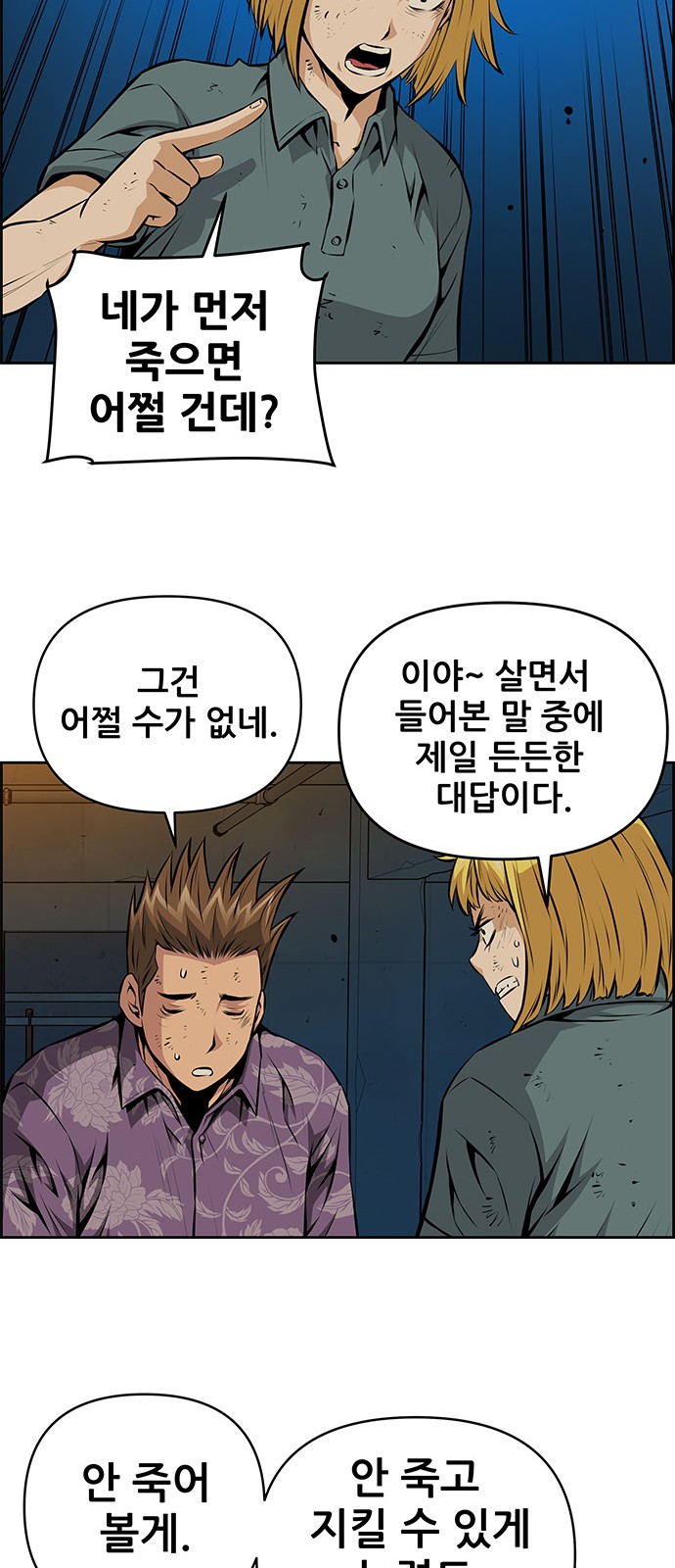 41 페이지