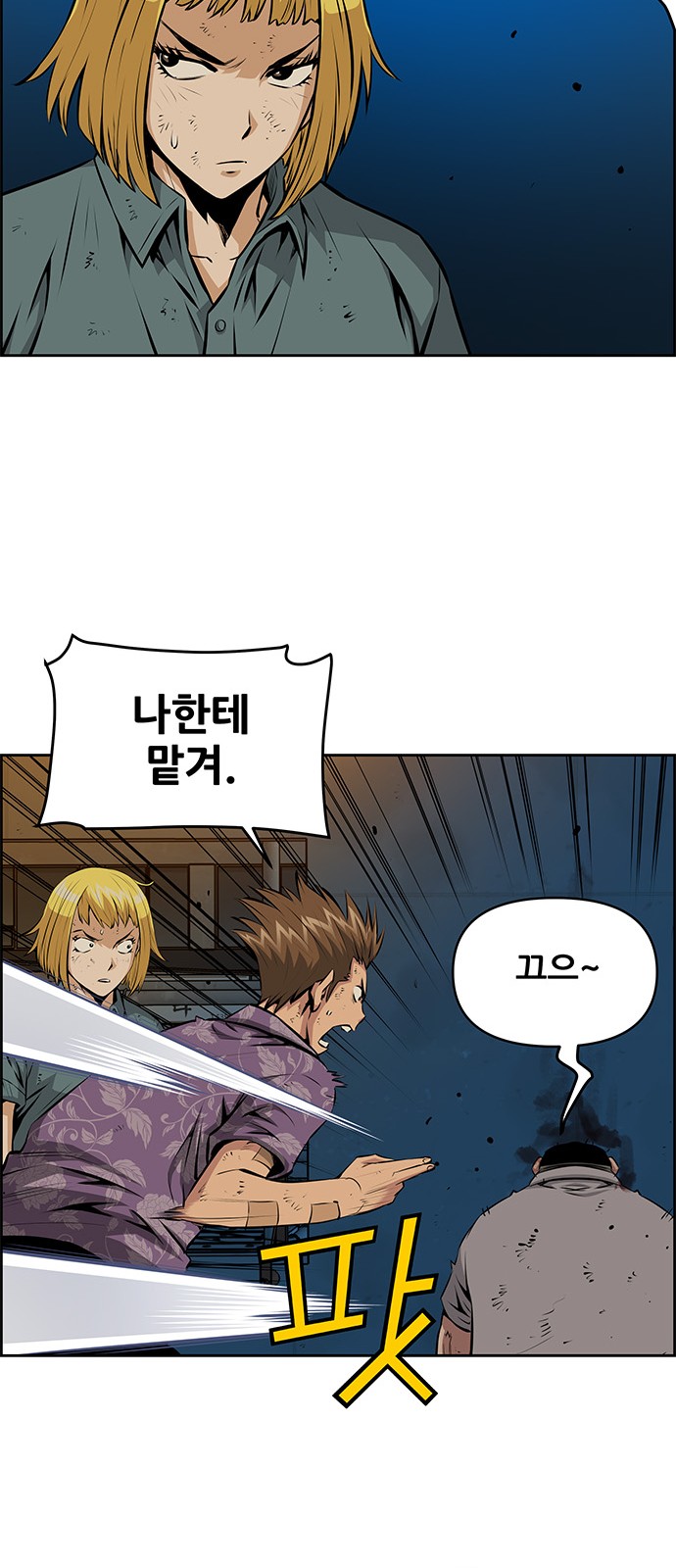 44 페이지