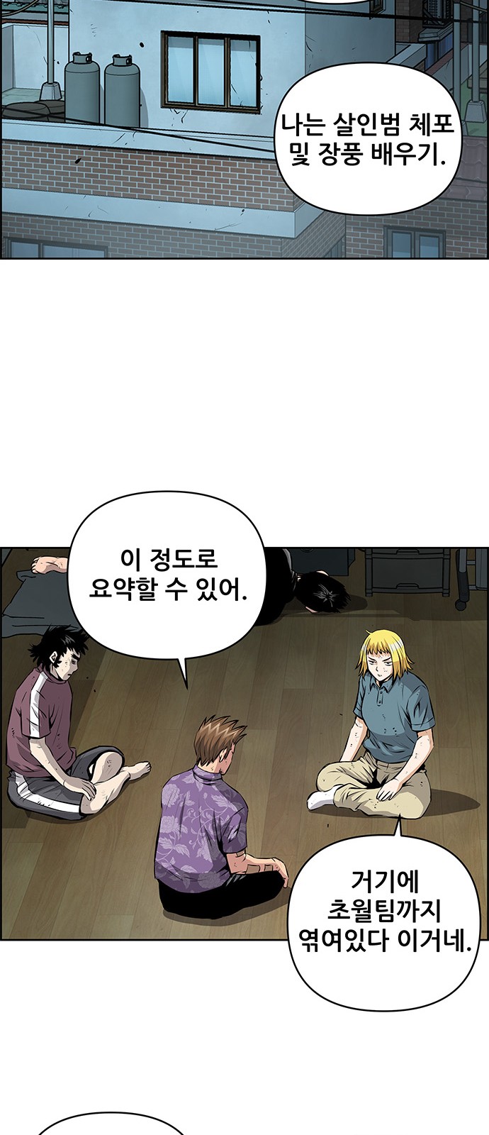 15 페이지