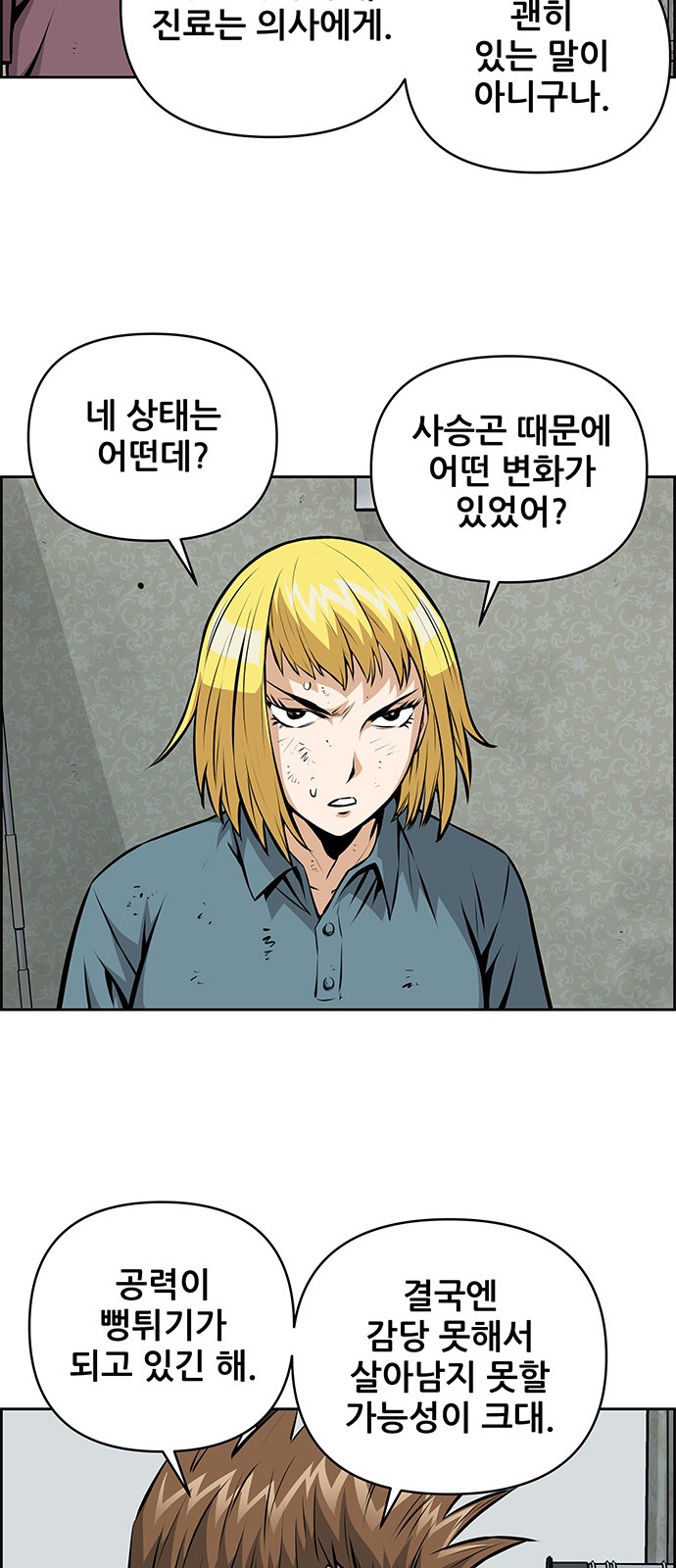 39 페이지