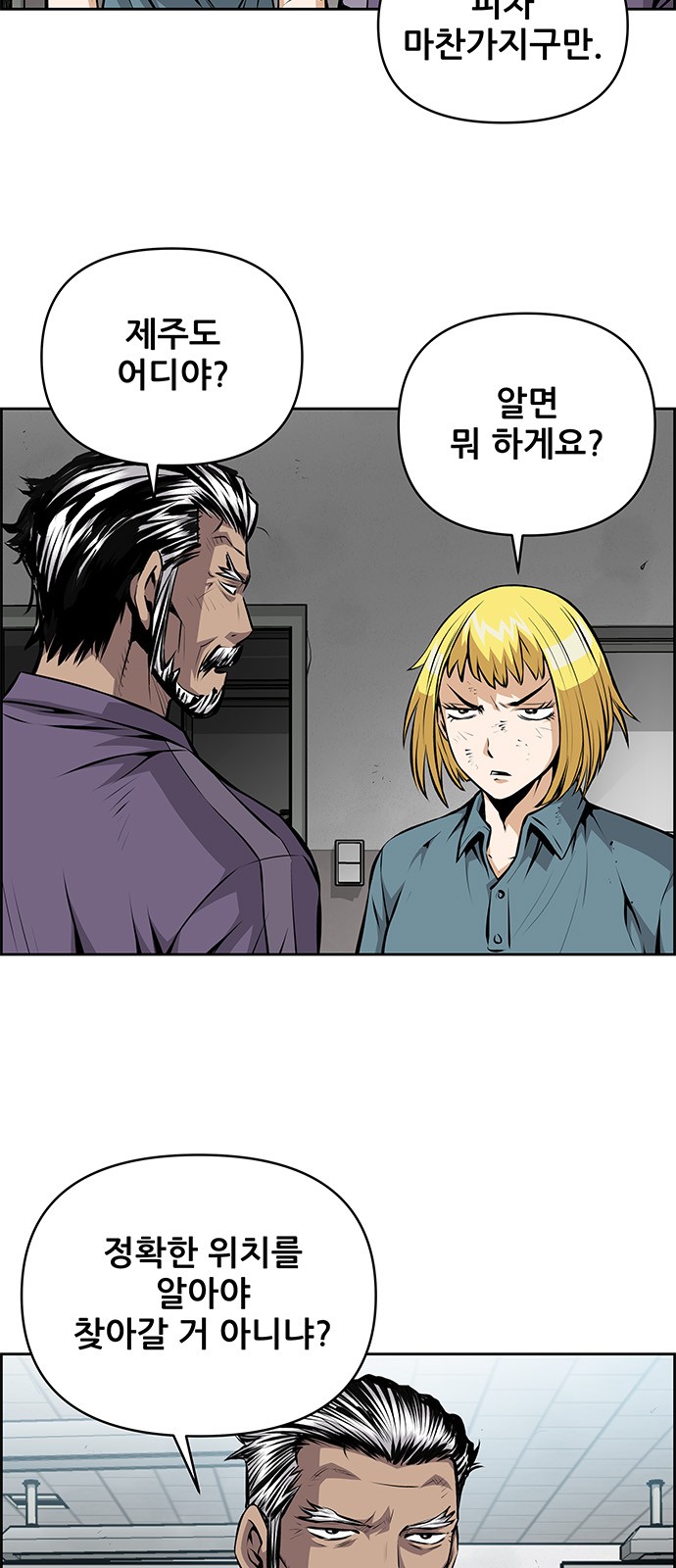 33 페이지