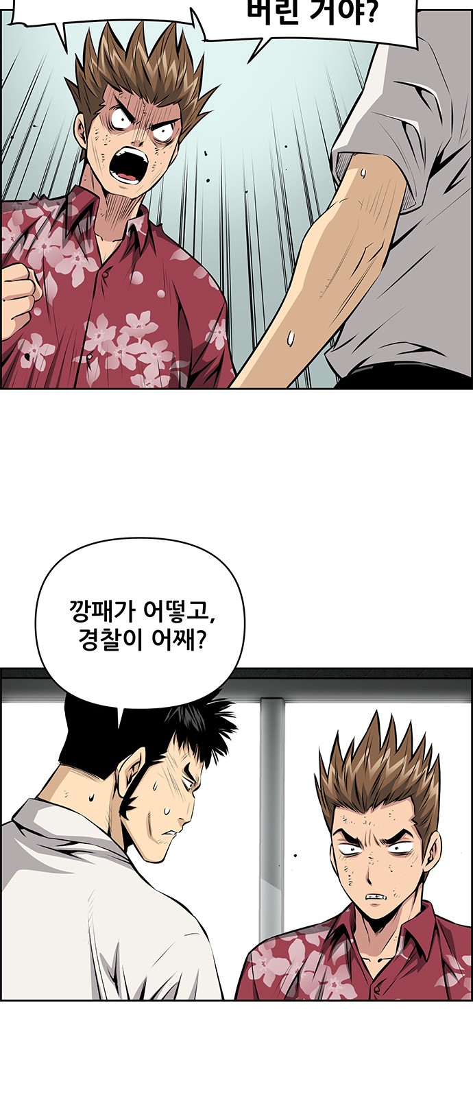 13 페이지