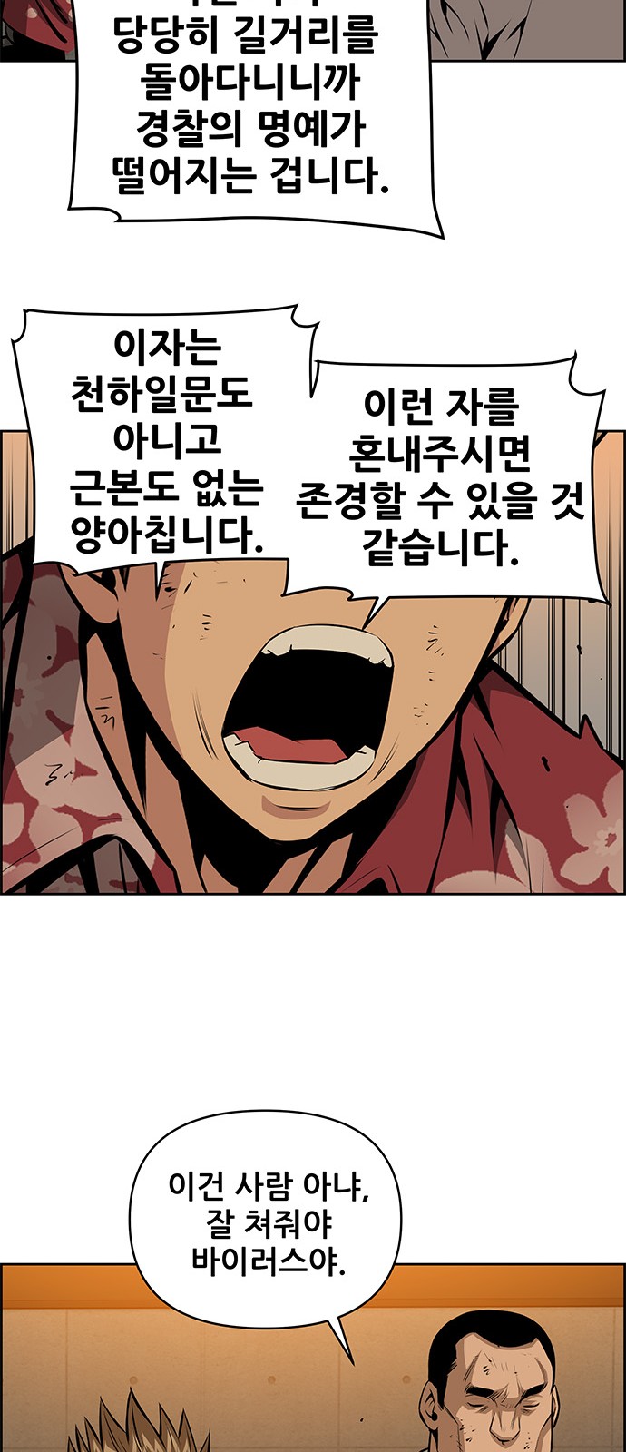 30 페이지