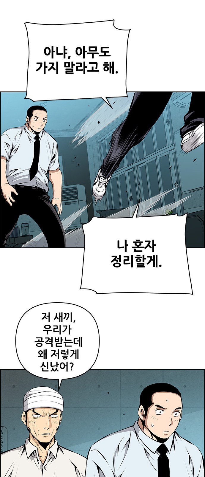 44 페이지