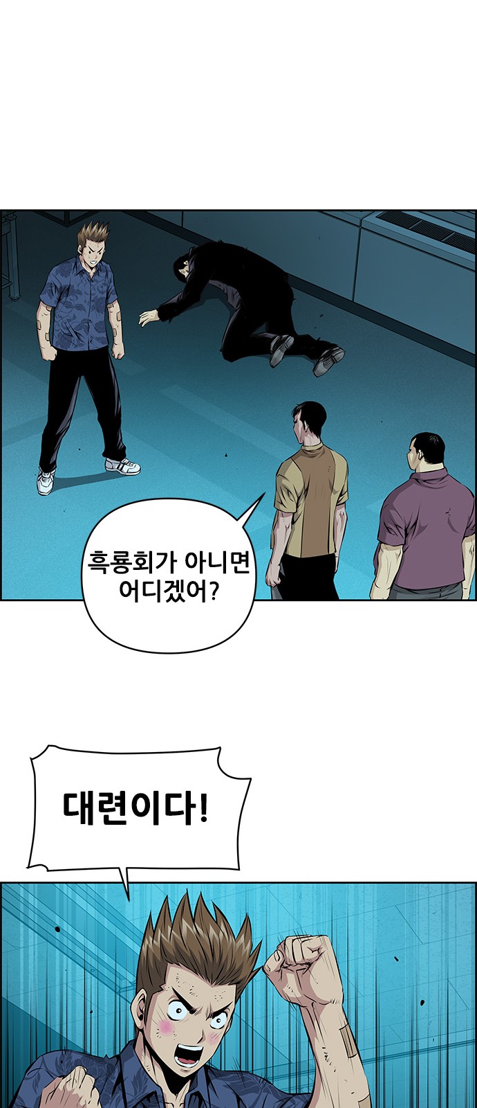 46 페이지
