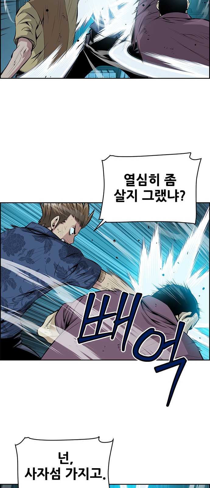 28 페이지