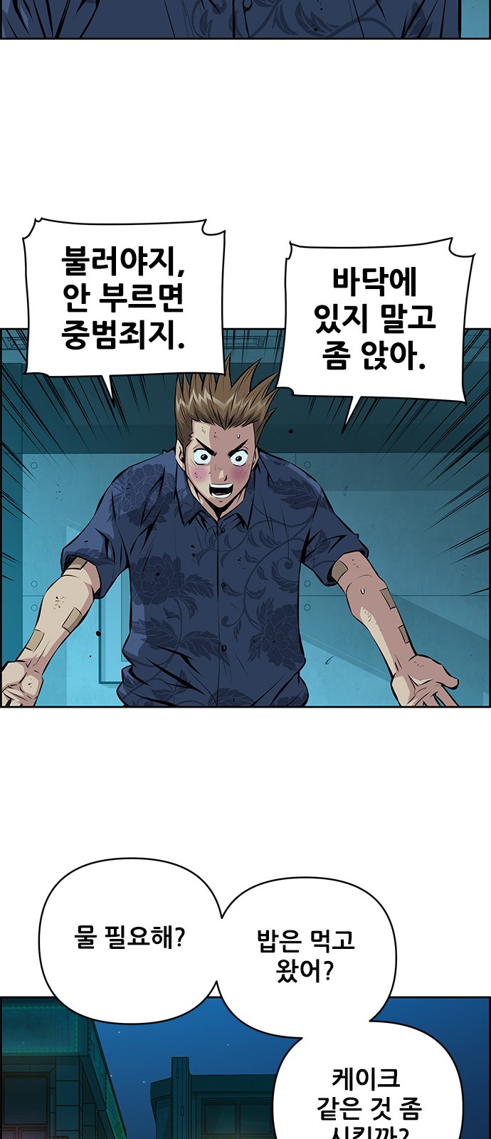 43 페이지